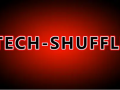 Tech Shuffle 1.6.8