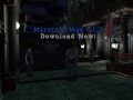 Resident Evil 2 - Marvins Mod v1.2