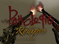 Pathologic: Relapse: 1.0 Release!