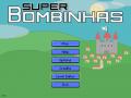 Super Bombinhas v1.3.0 Linux