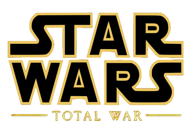 Star Wars: Total War - Galactic Empire/Rebel Alliance DEMO 2.0