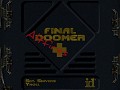 FinalDoomer v3.3 AAliens Altfires