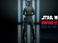 Imperial Civil War: Heir to the Empire a1.0