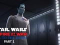 Imperial Civil War: Heir to the Empire Patch a1.1