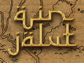 Medieval II Total War: Ain Jalut Mod