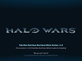 Halo Wars Nutritious Edition 1.1.8