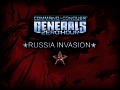 Russia Invasion v1.0