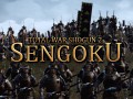 The Sengoku Campaign