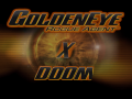 GoldenEye: Rogue Agent NGC Weapons TC v2.0