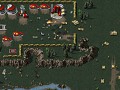 Command & Conquer Remastered Mod TIBERIAN DUST
