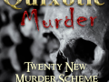 Quixotic Murder 1_2_2_0