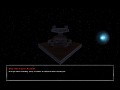 Star Destroyer Assault by Jaspo
