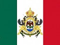 HFM - Mexican Expansion 1.1