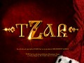 Tzar - Burden of the Crown HD Patch (1280x720 - 1920x1200) ver. 3.3