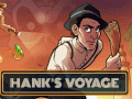 hanks-voyage-v.0.7.7-windows