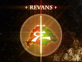 Revans Demo 1.2