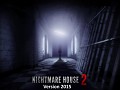 Nightmare House 2 (2015) (GERMAN)