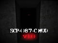 SCP - Containment Breach: 087-B Mod for v0.7.4 video - Mod DB