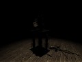 House Of Creep 10 (fan made) (RUS|ENG)