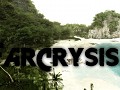 [Crysis Version 1.1] - OUTDATED! Tech Demo