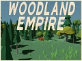 WoodlandEmpire alpha