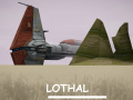 Project Lothal v1.5