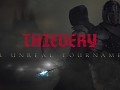 Thievery UT 1.7 to 1.7.5 Patch