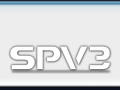 SPV3.3.0 Release