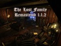 The Lost Family - Remastered 1.1.2 German Translation