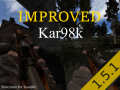 Improved Kar98k [1.5.1]