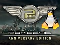 Poke646: Anniversary Edition for Linux (Steam GoldSrc Compatible)