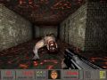 Doom 2 hell hole (demo) for doom3