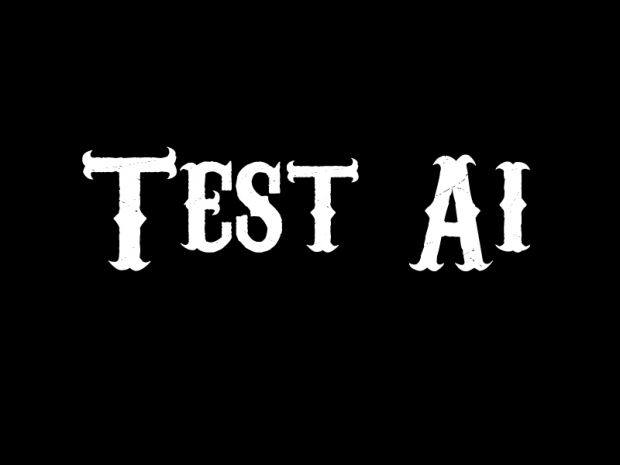 Test Ai