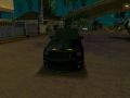 Karr 2009 for san andreas