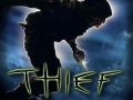 Thief: Deadly Shadows soundtrack