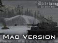 Blitzkrieg 2: The Finest Hour v3.01 (Mac version)