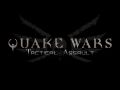 Quake Wars: Tactical Assault v0.3.3 Hotfix 1