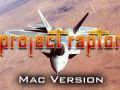 Project Raptor 7 (Mac version)