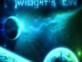 Twilight's Eve ORPG v1.14c old