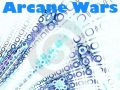 Arcane Wars 1.1