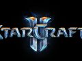 Starcraft 2 Mod 5.27.3 