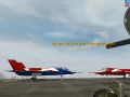 AirFighter Bf2 Mod_v1_0