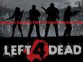 Left4Dead Squeaky Clean Profanity Removal Mod