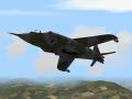 Harrier Update v1.0
