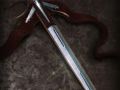 Scabbard Mod ver 1.00 [outdated]