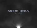 Ambient Chorus