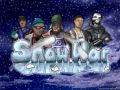 Snow War v2.1
