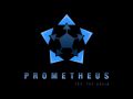 Prometheus v4.1 UDK
