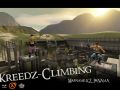 Kreedz Climbing Beta4.2