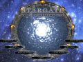 Stargate Shadow Magic Beta 0.3